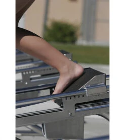 Spectrum Fusion Starting Block 17 Spectrum Fusion Starting Block -Swimming Equipment Store 5671884030120 6