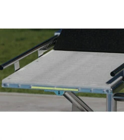 Spectrum Fusion Starting Block 20 Spectrum Fusion Starting Block -Swimming Equipment Store 5671884030120 9