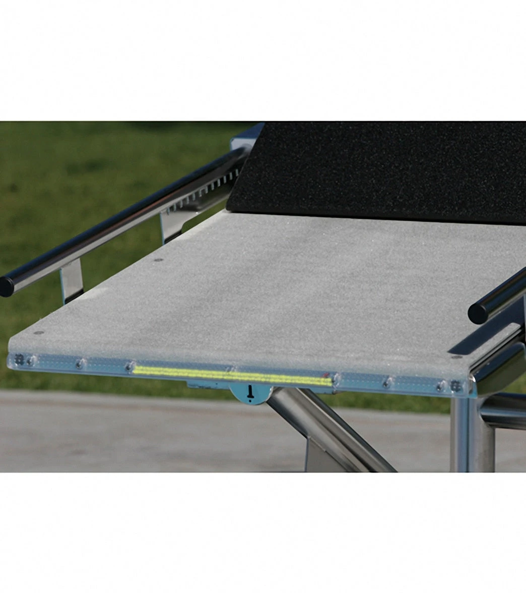 Spectrum Fusion Starting Block 10 Spectrum Fusion Starting Block - Image 8