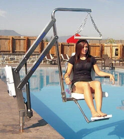 Spectrum Traveler Lift -Swimming Equipment Store 5671886094504 4