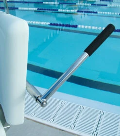 Spectrum Traveler Lift -Swimming Equipment Store 5671886094504 5