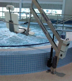 Spectrum Traveler Lift -Swimming Equipment Store 5671886094504 8