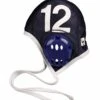 FINIS Water Polo Caps Extension Set 2 FINIS Water Polo Caps Extension Set -Swimming Equipment Store 5671915126952 navy 1a