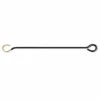14" SS Extension Hook -Swimming Equipment Store 5671941210280 2t