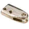 Bronze Clevis Disconnect -Swimming Equipment Store 5671942062248 2t