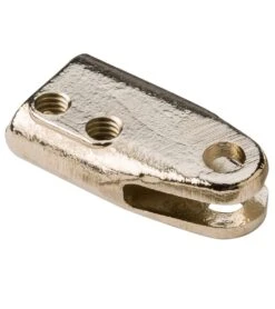 Bronze Clevis Disconnect