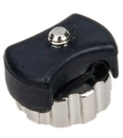 SCOSCHE Rhythm Bluetooth S/C Sensor -Swimming Equipment Store 5671953268904 black 10a