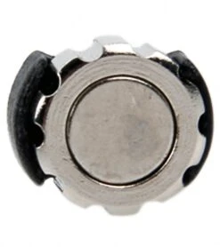 SCOSCHE Rhythm Bluetooth S/C Sensor -Swimming Equipment Store 5671953268904 black 11a