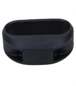 SCOSCHE Rhythm Bluetooth S/C Sensor -Swimming Equipment Store 5671953268904 black 6a