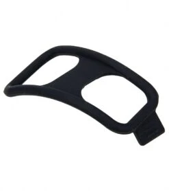 SCOSCHE Rhythm Bluetooth S/C Sensor -Swimming Equipment Store 5671953268904 black 7a