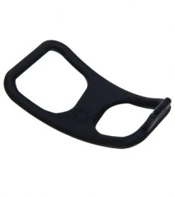 SCOSCHE Rhythm Bluetooth S/C Sensor -Swimming Equipment Store 5671953268904 black 8a