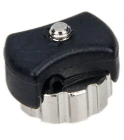 SCOSCHE Rhythm Bluetooth S/C Sensor -Swimming Equipment Store 5671953268904 black 9a