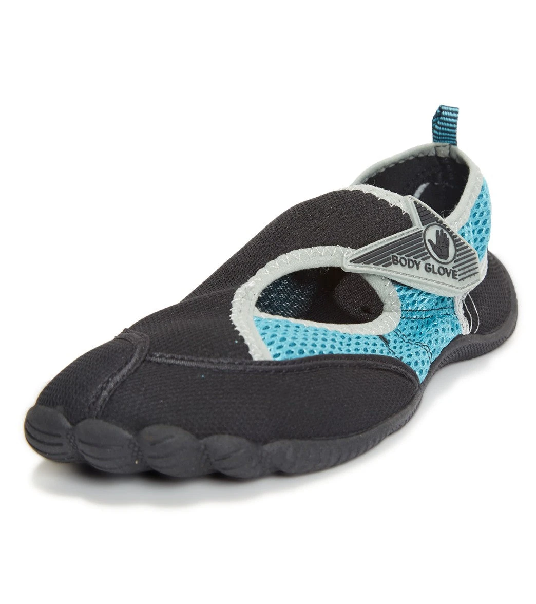 Body Glove Footwear Women's Horizon Water Shoe 3 Body Glove Footwear Women's Horizon Water Shoe