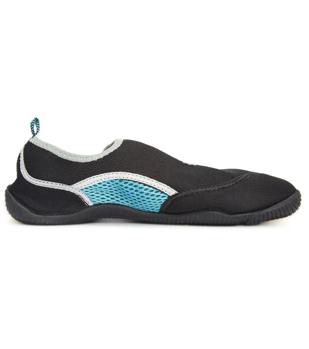 Body Glove Footwear Women's Horizon Water Shoe 5 Body Glove Footwear Women's Horizon Water Shoe - Image 3