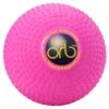 Pro-Tec The Orb -Swimming Equipment Store 5672014905512 pink 1a