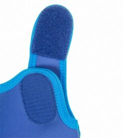 Babywarma (Baby) -Swimming Equipment Store 5672046067880 nauticalwave 3a