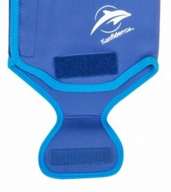 Babywarma (Baby) -Swimming Equipment Store 5672046067880 nauticalwave 4a