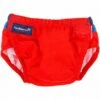Adjustable Swim Diaper (Baby, Toddler)