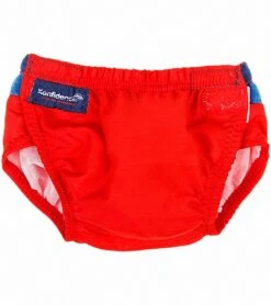 Adjustable Swim Diaper (Baby, Toddler)