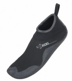 Xcel 1MM Round Toe Reefwalker