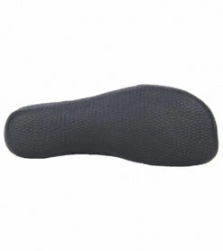 Xcel 1MM Round Toe Reefwalker -Swimming Equipment Store 5672091779240 black 6a