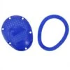 TURBO Ear Protection Unit 1 TURBO Ear Protection Unit -Swimming Equipment Store 5672136442024 royal 1a