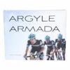 Argyle Armada By Mark Johnson -Swimming Equipment Store 5672143782056 2t