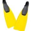 CRESSI Clio Fins -Swimming Equipment Store 5672161968296 yellow 1a