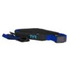 TYR Aquatic Resistance Belt -Swimming Equipment Store 5672200896680 blackblue 1a
