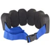 TYR Aquatic Floatation Belt -Swimming Equipment Store 5672202338472 blackblue 1a