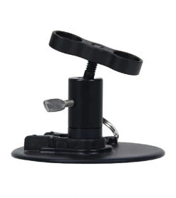 Surf Board Mount -Swimming Equipment Store 5672241135784 4