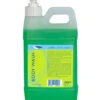 64 Oz Body Wash -Swimming Equipment Store 5672249131176 2t