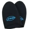 FINIS Footbooties -Swimming Equipment Store 5672254210216 black 1a
