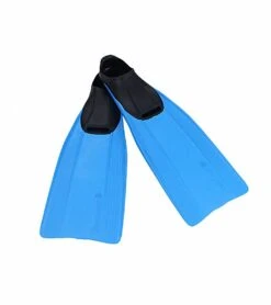 CRESSI Clio Kids' Fins