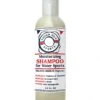 Moisturizing Shampoo 12 Oz -Swimming Equipment Store 5672296251560 islandbreeze 1a