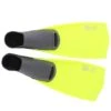 Super S Fins -Swimming Equipment Store 5672298512552 neonyellow 1a