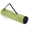 Uinta Yoga Bag -Swimming Equipment Store 5672364998824 olive 1a