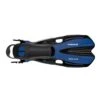Head Volo One Snorkeling Fins