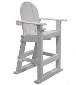 Anchoring Kit For LB 500 & LG 505 -Swimming Equipment Store 5672449376424 3