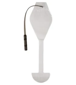 Lifeguard Lung Bags Adult & Child Box Of 100