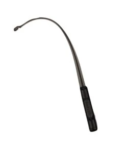 Lifeguard Lung Bags Adult & Child Box Of 100 -Swimming Equipment Store 5672471167144 4