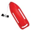 Marine Rescue 34" Rescue Can -Swimming Equipment Store 5672472379560 2t