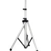 Pace Clock Tripod Stand -Swimming Equipment Store 5672490107048 2t