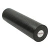 Elite High Density Firm Foam Roller 6"x23" 1 Elite High Density Firm Foam Roller 6"x23" -Swimming Equipment Store 5672497250472 2t