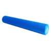 Elite Foam Roller 6" X 36" -Swimming Equipment Store 5672497447080 2t