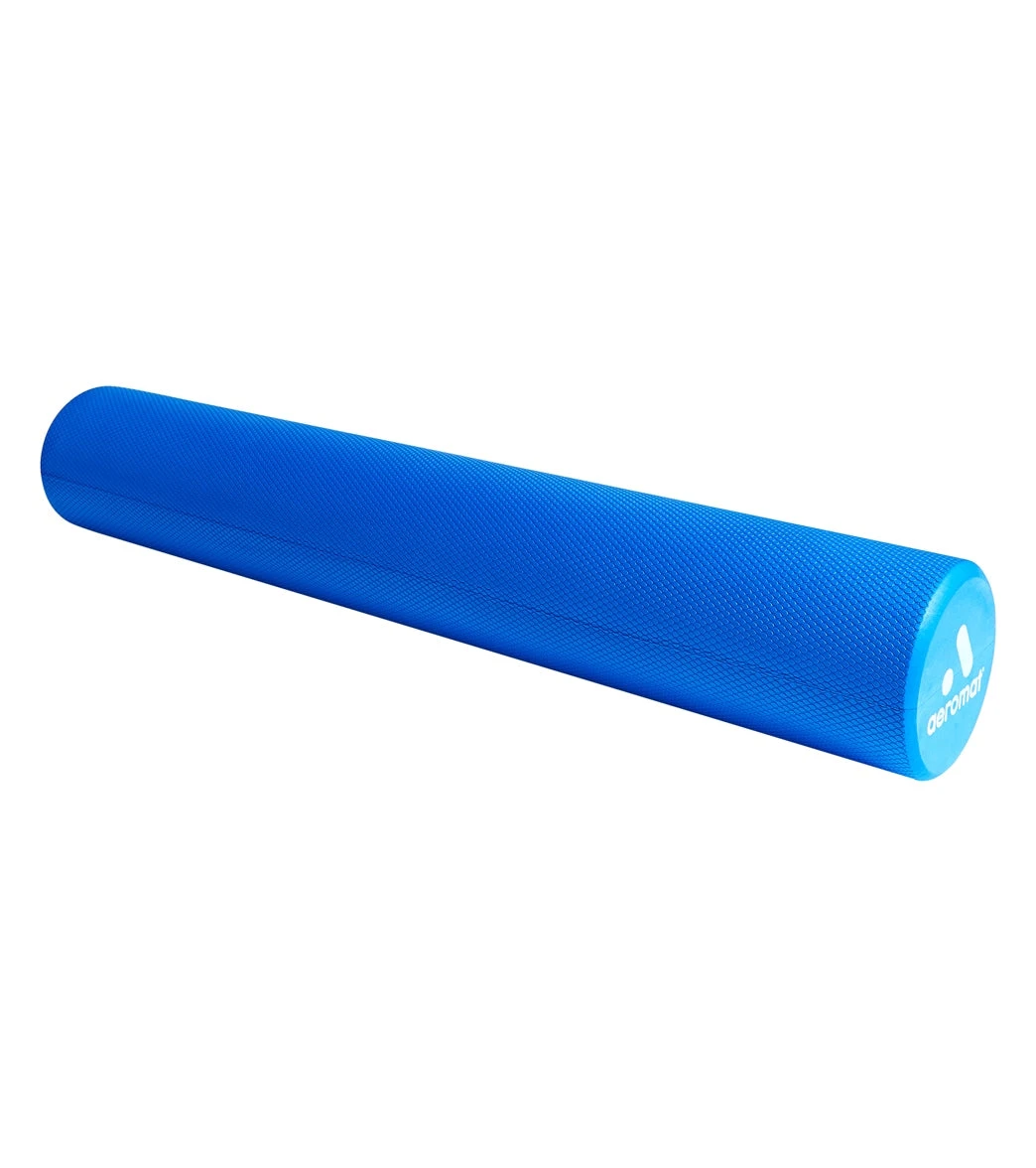 Elite Foam Roller 6" X 36" 3 Elite Foam Roller 6" X 36"