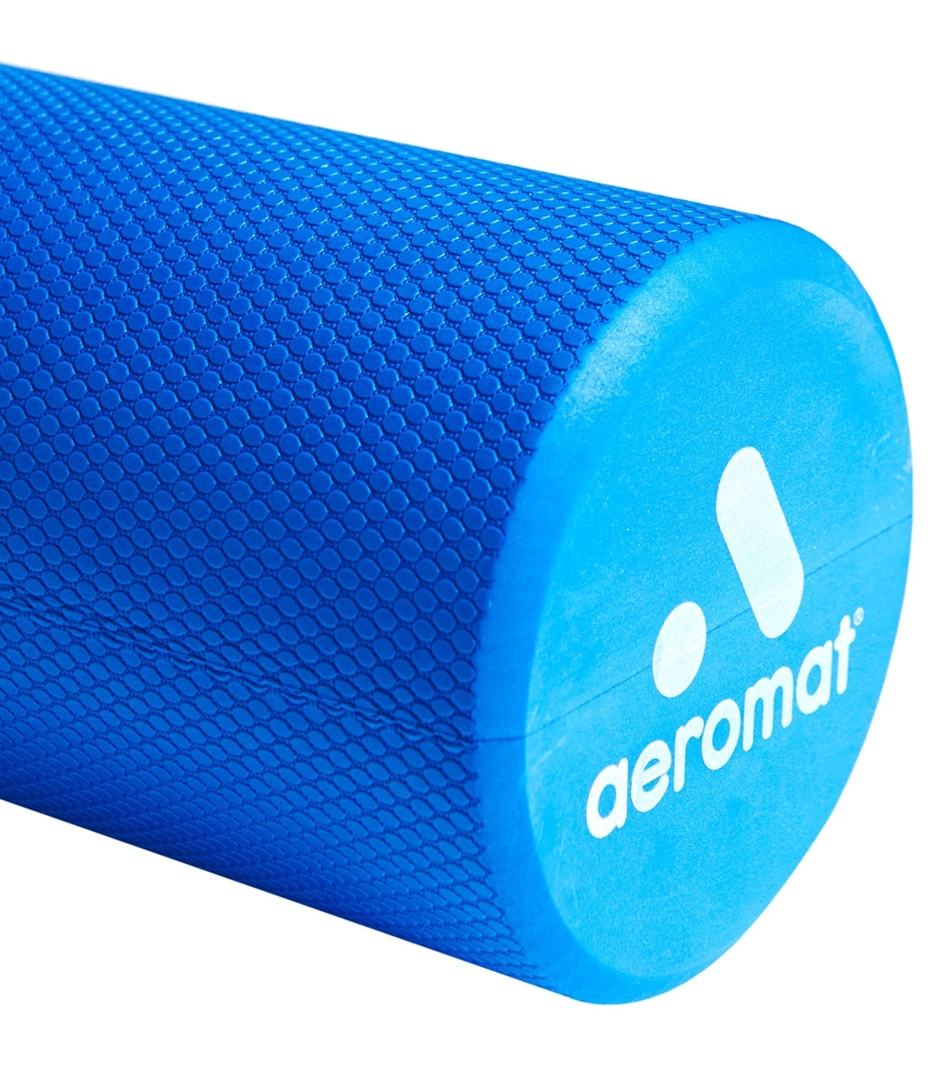 Elite Foam Roller 6" X 36" 4 Elite Foam Roller 6" X 36" - Image 2