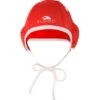 TURBO 10U Junior Water Polo Cap Set Of 32 2 TURBO 10U Junior Water Polo Cap Set Of 32 -Swimming Equipment Store 5672499806376 2t