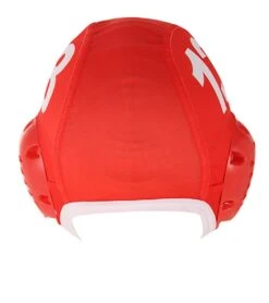 TURBO 10U Junior Water Polo Cap Set Of 32 -Swimming Equipment Store 5672499806376 5