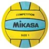 MIKASA Splashball Size 1 Water Polo Ball -Swimming Equipment Store 5672510455976 2t